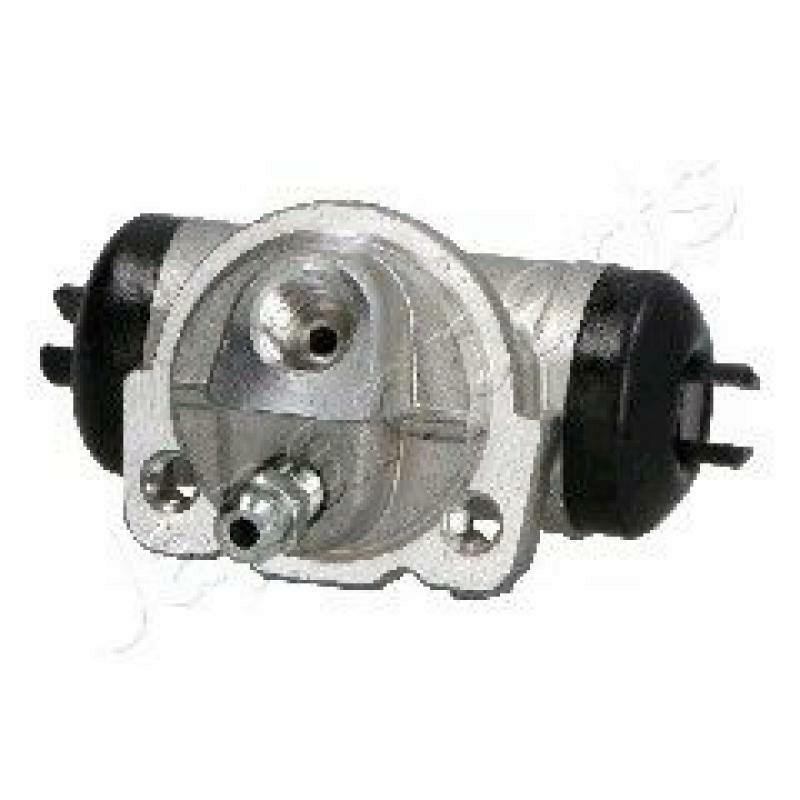 JAPANPARTS Wheel Brake Cylinder