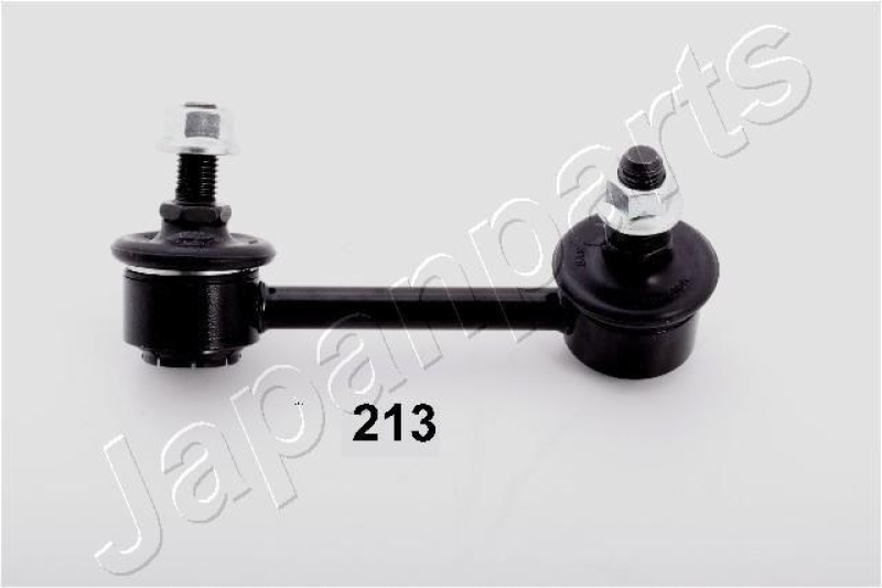 JAPANPARTS Stabilisator, Fahrwerk
