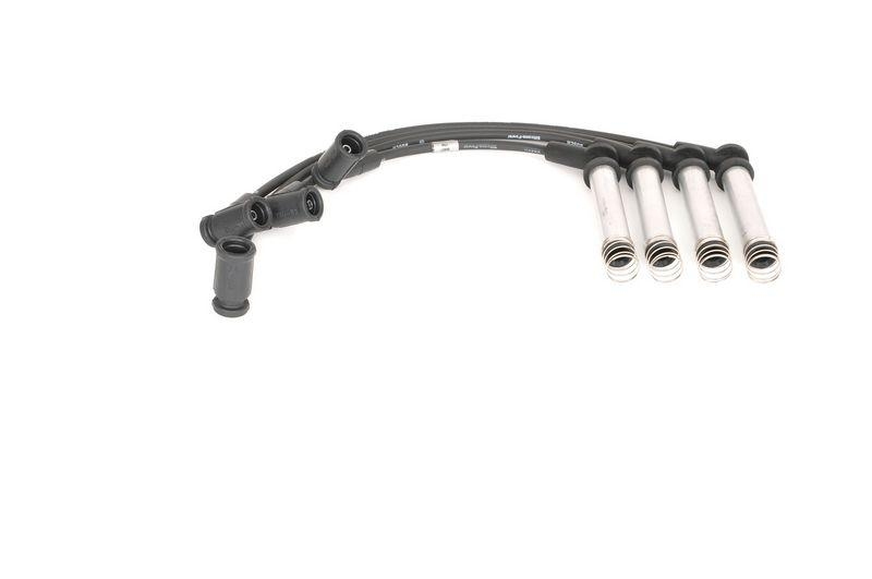 BOSCH Ignition Cable Kit
