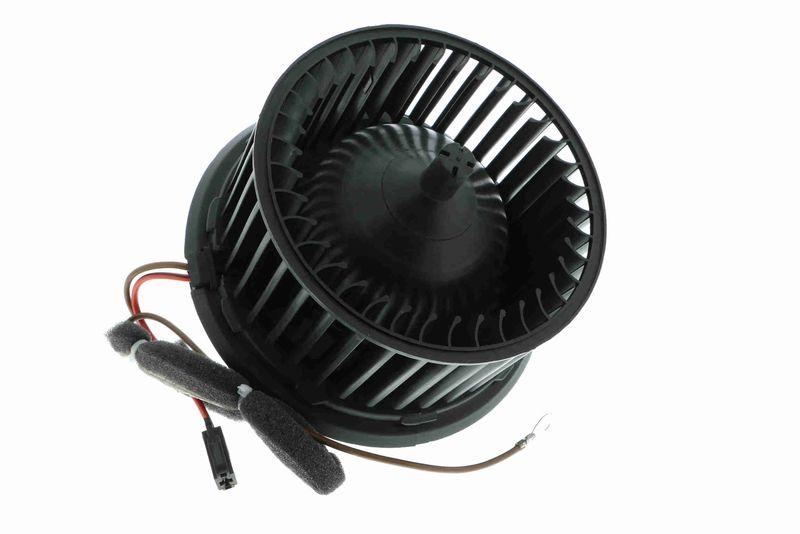 VEMO Suction Fan, cabin air Original VEMO Quality