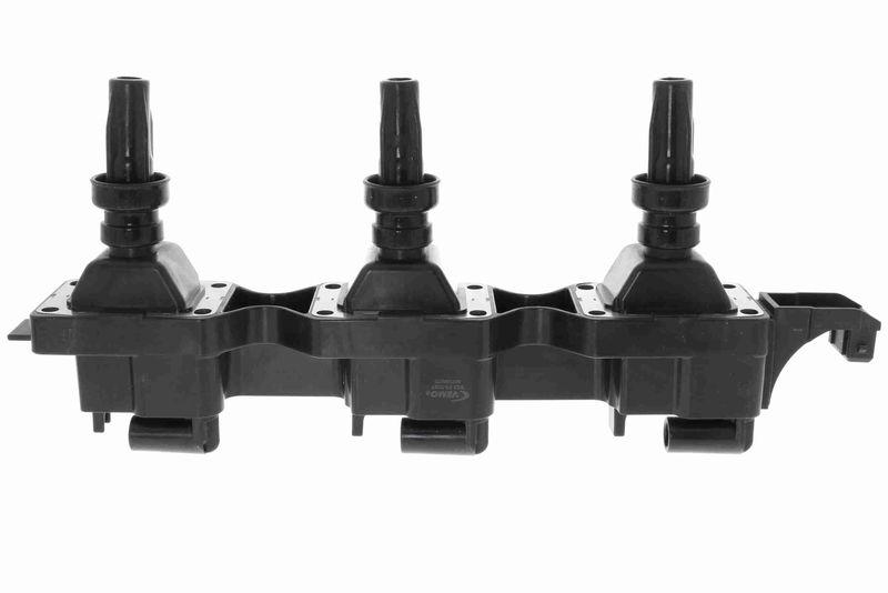 VEMO Ignition Coil Original VEMO Quality