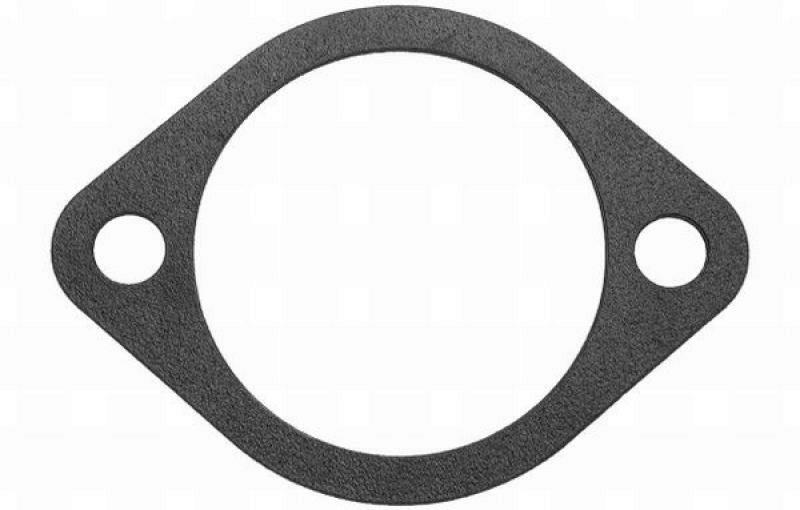HELLA Gasket, thermostat