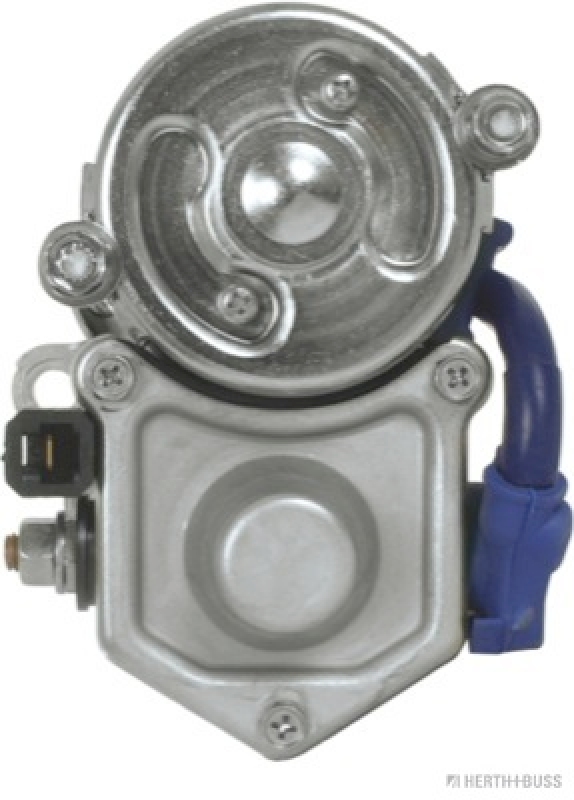 HERTH+BUSS JAKOPARTS Starter