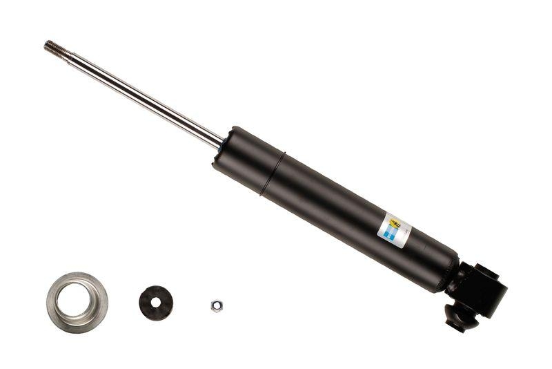 BILSTEIN Stoßdämpfer BILSTEIN - B4 Serienersatz