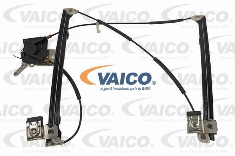 VAICO Window Regulator Original VAICO Quality