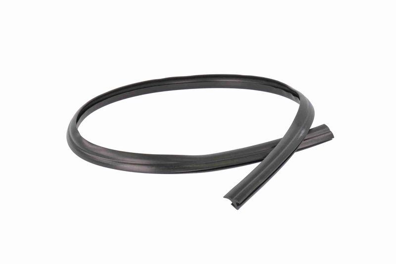 VAICO Seal, windscreen Original VAICO Quality