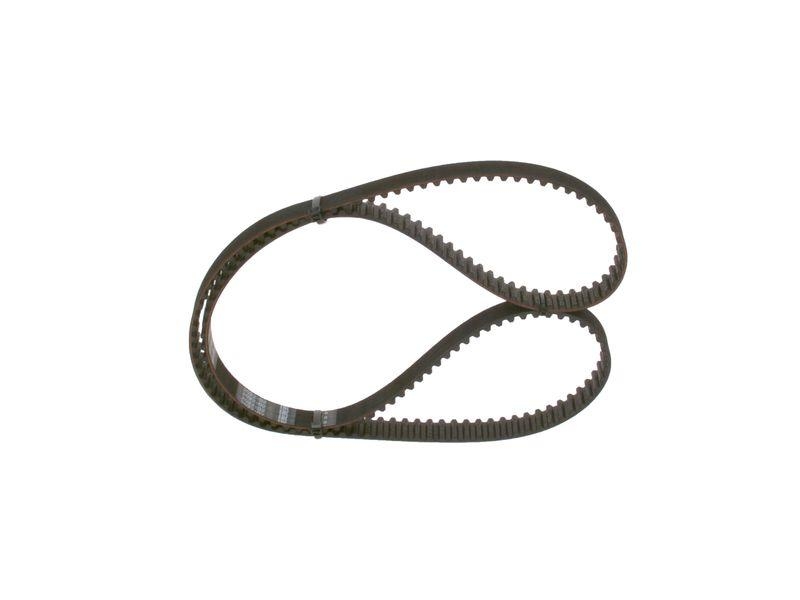 BOSCH Timing Belt