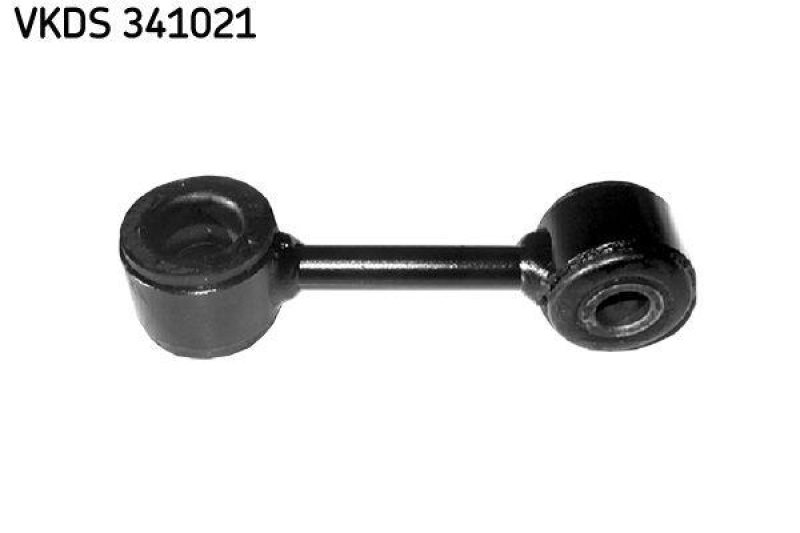 SKF Rod/Strut, stabiliser