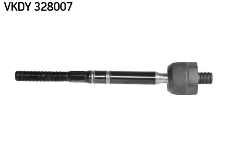 SKF Axialgelenk, Spurstange VKDY 328007