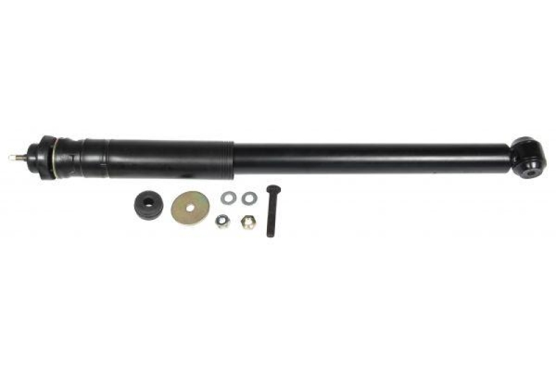 MAPCO Stoßdämpfer