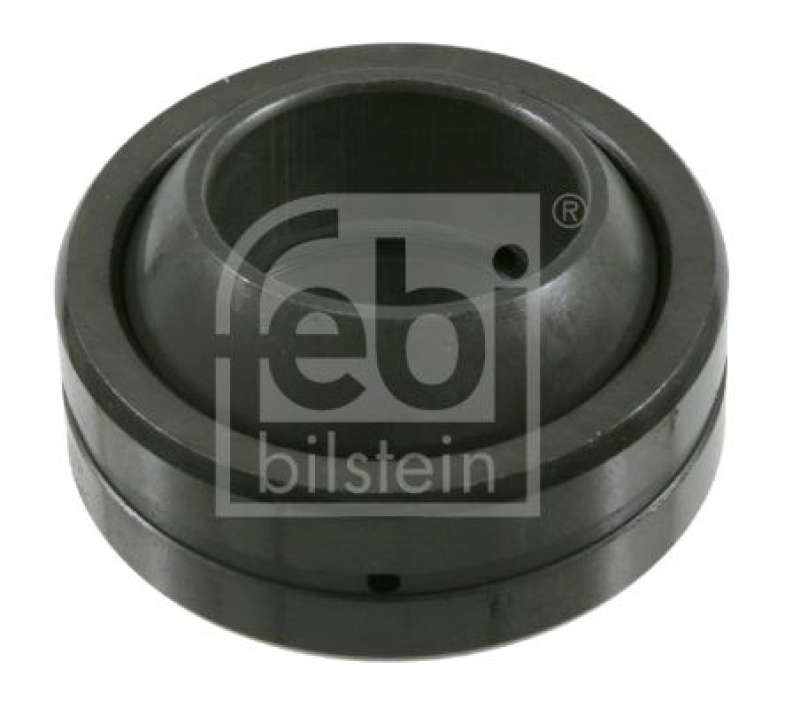 FEBI BILSTEIN Joint Bearing, connector rod