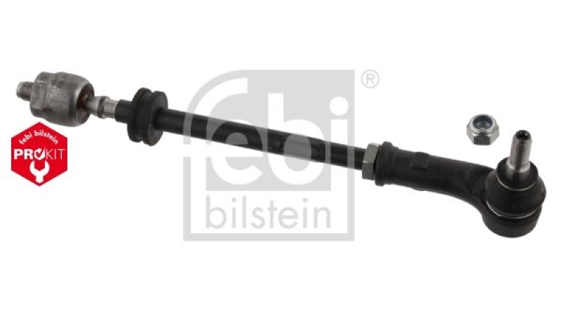 FEBI BILSTEIN Spurstange ProKit