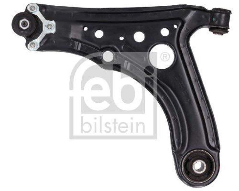 FEBI BILSTEIN Track Control Arm