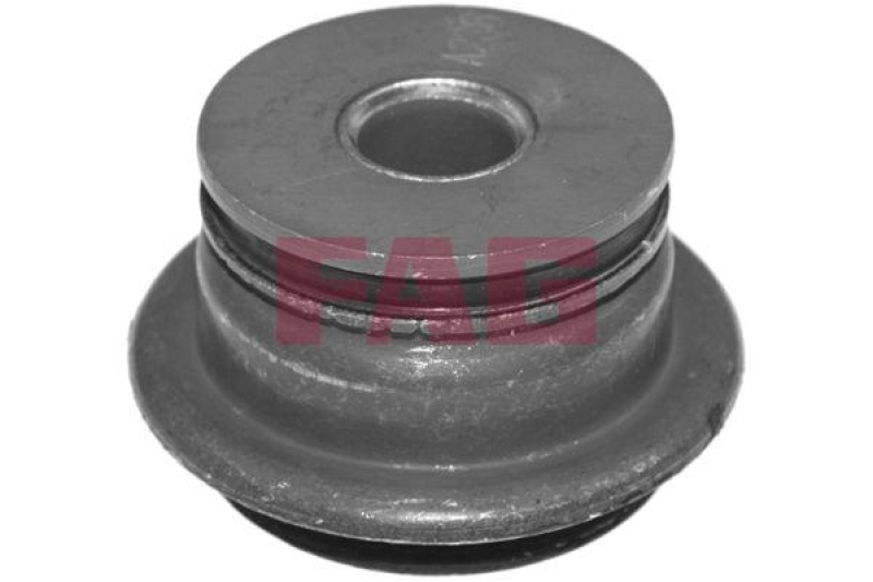 Schaeffler FAG Lagerung, Achsk&ouml;rper 829 0488 10