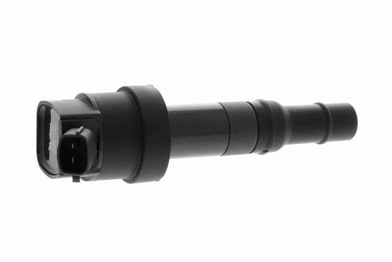 ACKOJA Ignition Coil original spare part