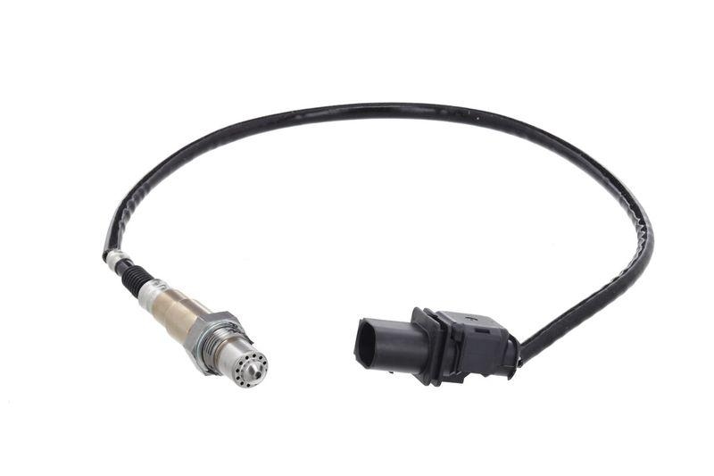 VALEO Lambda Sensor