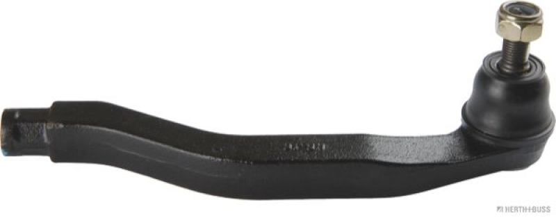 HERTH+BUSS JAKOPARTS Spurstangenkopf