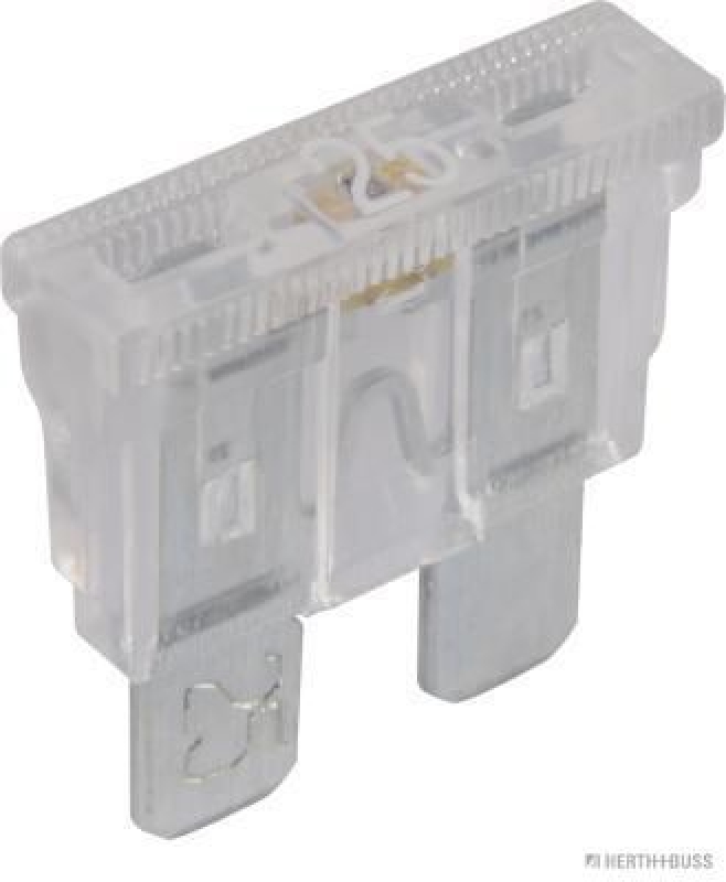 HERTH+BUSS ELPARTS Fuse