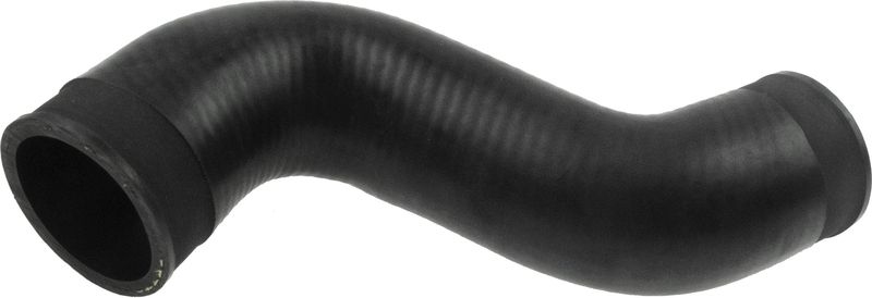GATES Charger Air Hose