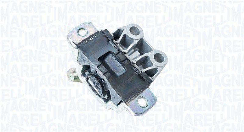 MAGNETI MARELLI Holder, engine mounting system