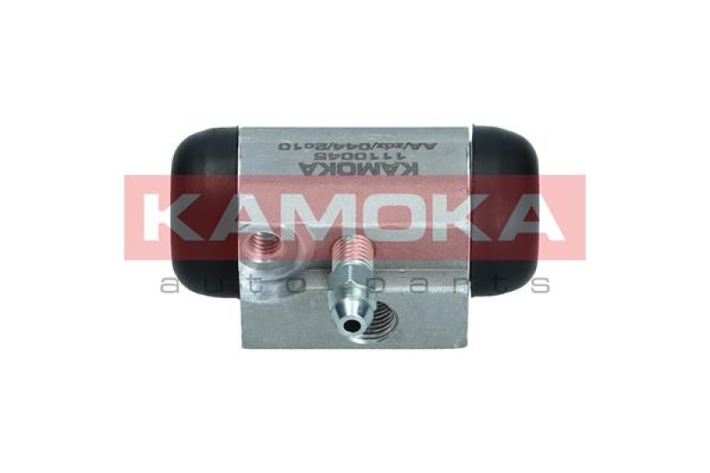 KAMOKA Wheel Brake Cylinder