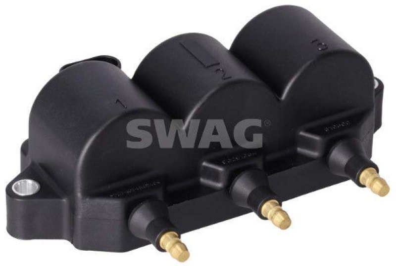 SWAG Zündspule