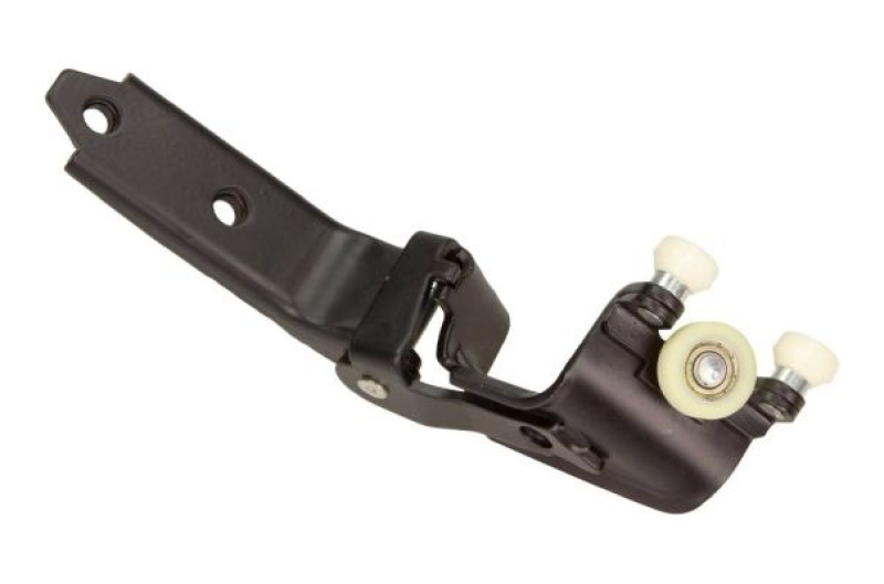 MAXGEAR Roller Guide, sliding door