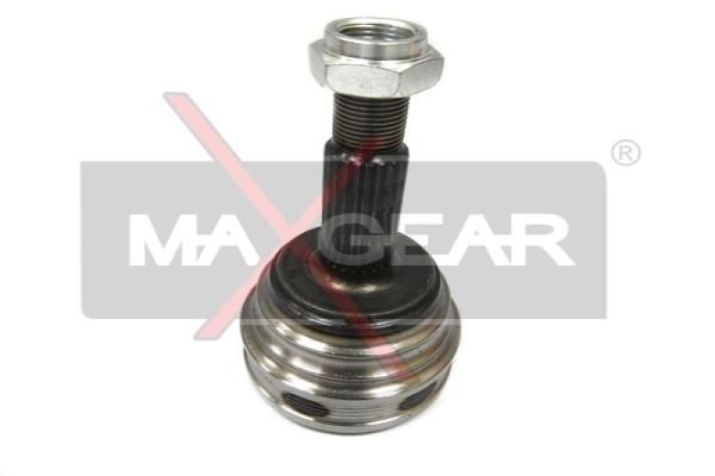 MAXGEAR Gelenksatz, Antriebswelle 49-0259