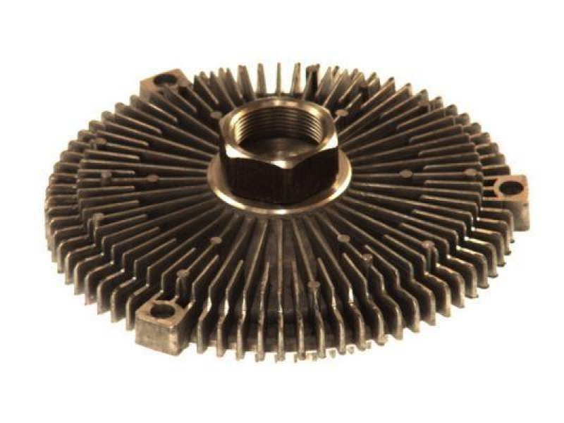 THERMOTEC Kupplung, Kühlerlüfter
