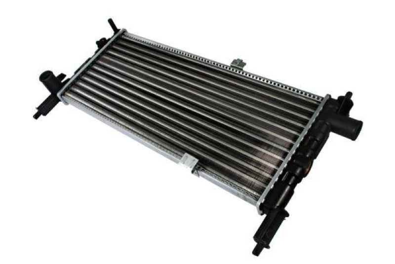 THERMOTEC Radiator, engine cooling