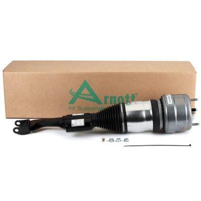 Arnott Air Spring Strut Original Arnott Product