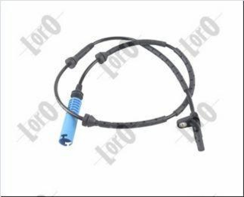 Sensor, Raddrehzahl 120-02-046