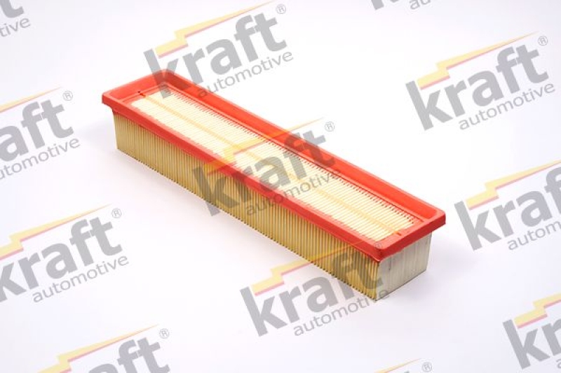 KRAFT AUTOMOTIVE Luftfilter