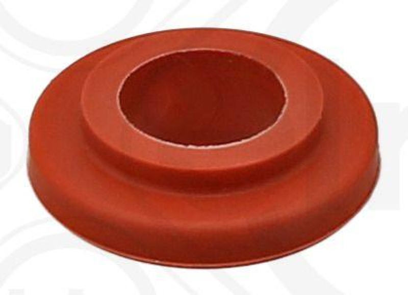 ELRING Seal, oil cooler