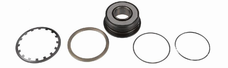 SACHS Ausr&uuml;cklager 3151 155 301