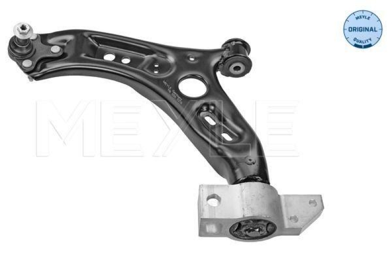 MEYLE Control Arm/Trailing Arm, wheel suspension MEYLE-ORIGINAL: True to OE.