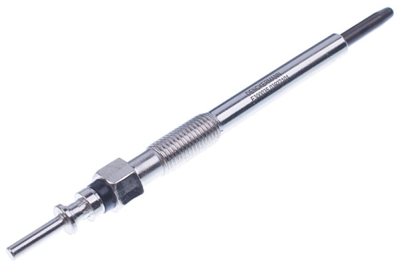 DENCKERMANN Glow Plug
