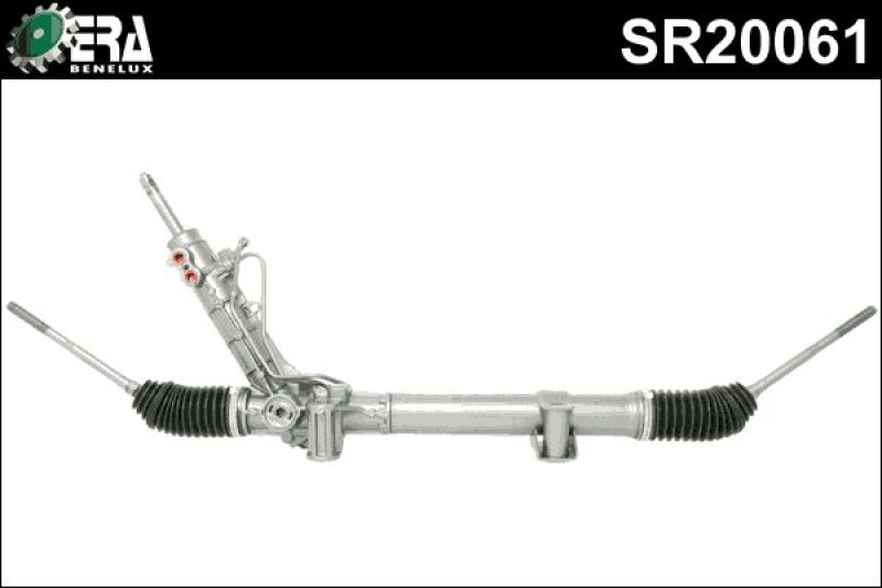 ERA Benelux Steering Gear