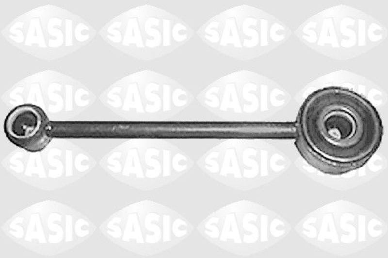 SASIC Repair Kit, gear lever