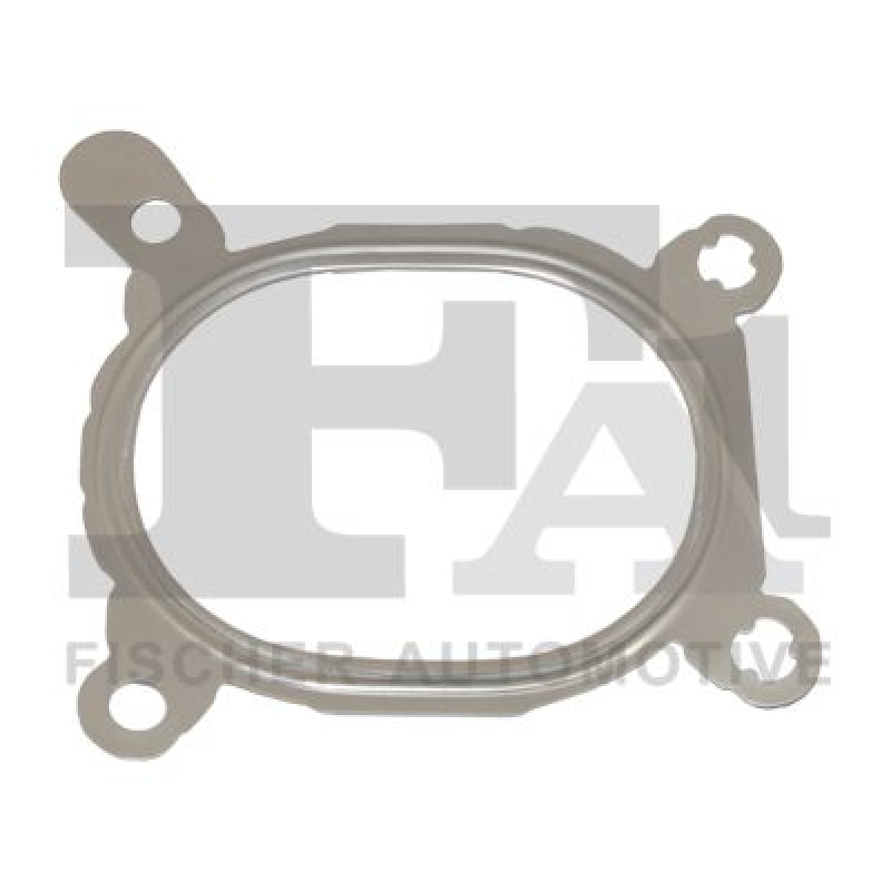 FA1 Gasket, charger