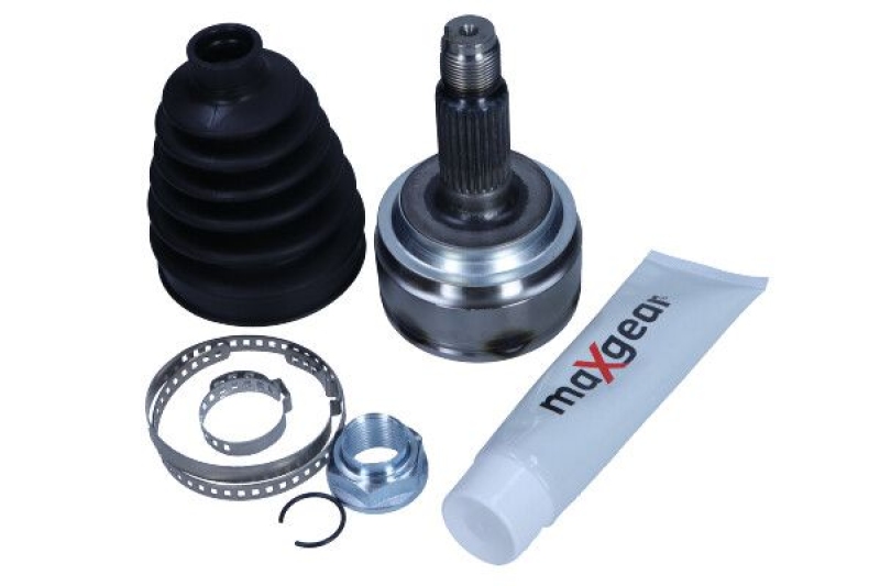 MAXGEAR Joint Kit, drive shaft