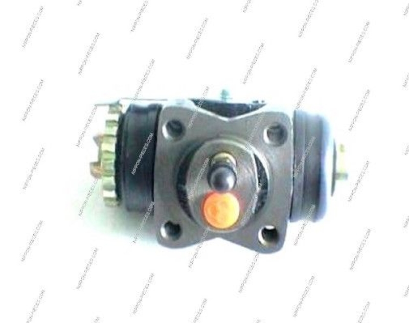 NPS Wheel Brake Cylinder