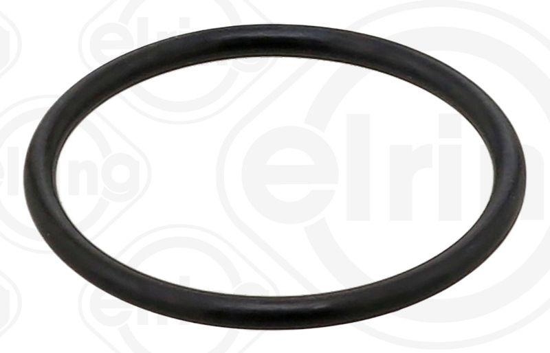 ELRING Dichtring