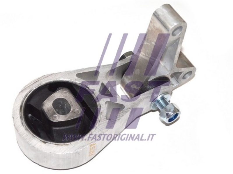 FAST Lagerung, Motor FT52436