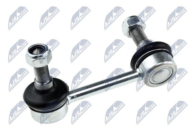 NTY Stange/Strebe, Stabilisator