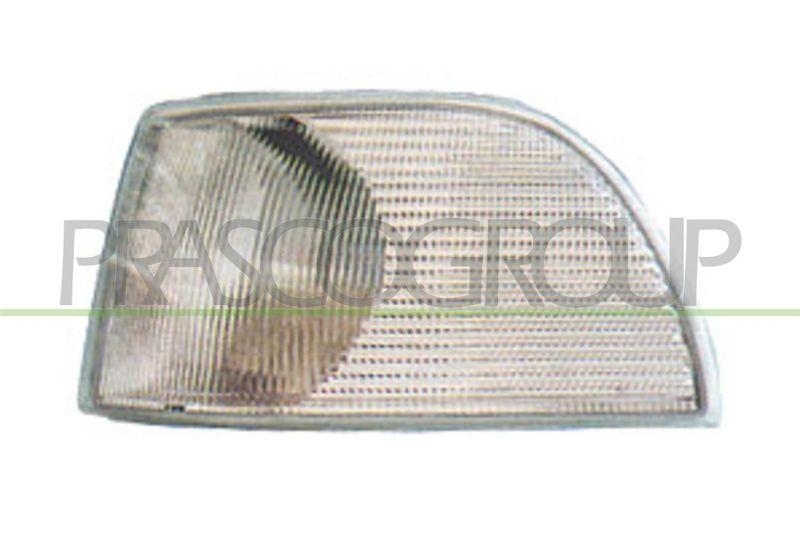PRASCO Blinkleuchte Blinker