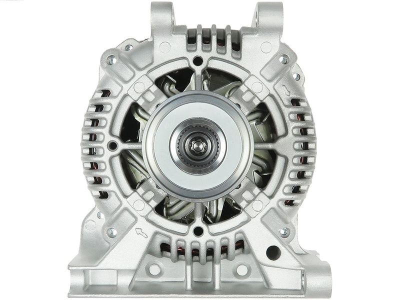 AS-PL Generator Brandneu AS-PL