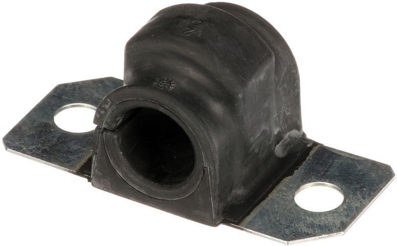 GATES Lagerung, Stabilisator AWS2610