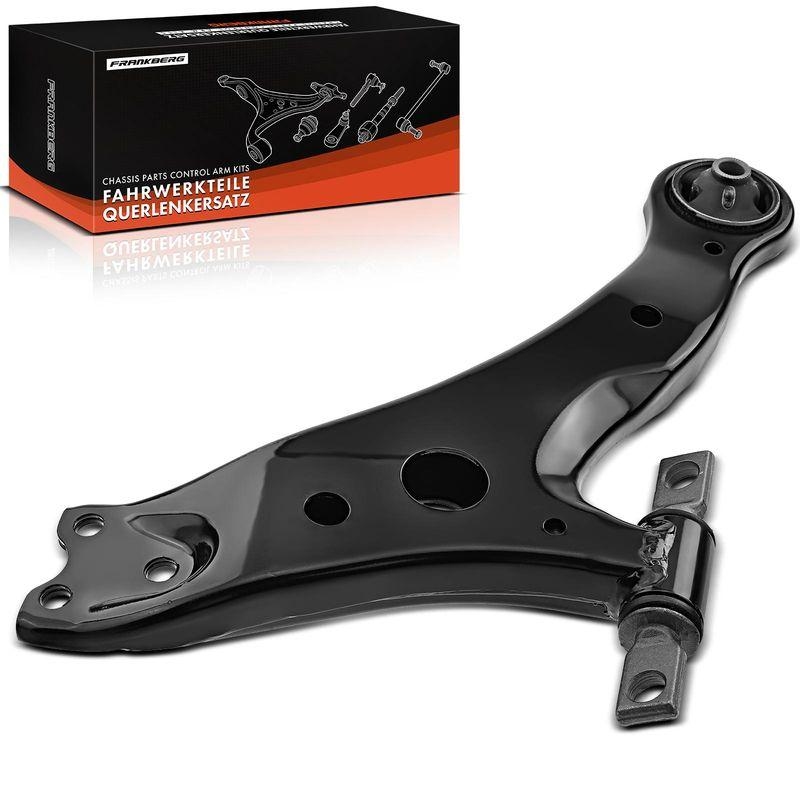 1x Frankberg Querlenker Vorderachse 5481FB0006674