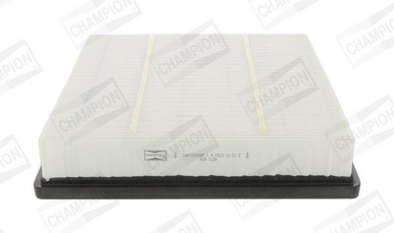 CHAMPION Air Filter